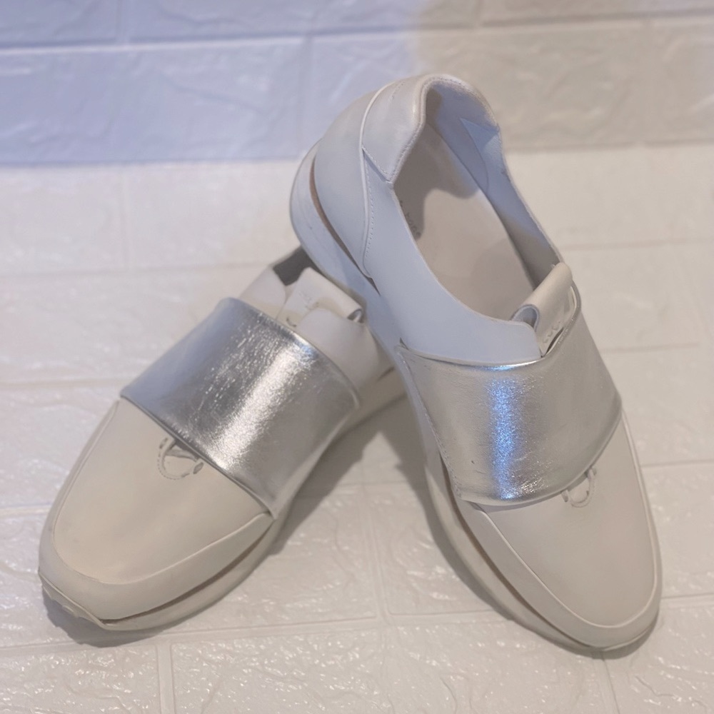 🎉HP🎉Rag & Bone shoes